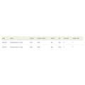 Miniatyrbillede 2 af 8: Spro Roterende Stang Specter Finesse Sort 1.90 m / 5-14 g