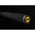 Miniatyrbillede 3 af 8: Spro Roterende Stang Specter Finesse Sort 2.42 m / 14-37 g