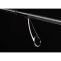 Miniatyrbillede 5 af 8: Spro Roterende Stang Specter Finesse Sort 2.42 m / 14-37 g