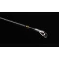 Miniatyrbillede 6 af 8: Spro Roterende Stang Specter Finesse Sort 2.42 m / 14-37 g