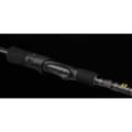 Miniatyrbillede 7 af 8: Spro Roterende Stang Specter Finesse Sort 2.42 m / 14-37 g