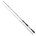 Miniatyrbillede 1 af 8: Spro Roterende Stang Specter Finesse Sort 2.42 m / 14-37 g