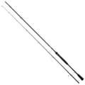 Pikkukuva 1 / 2: Spro Jiging Rod Spx Heavy Jig Musta 2.70 m / 20-60 g
