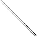 Miniatyrbillede 1 af 2: Spro Vippende Stang Fsi Light Sort 2.15 m / 2-12 g