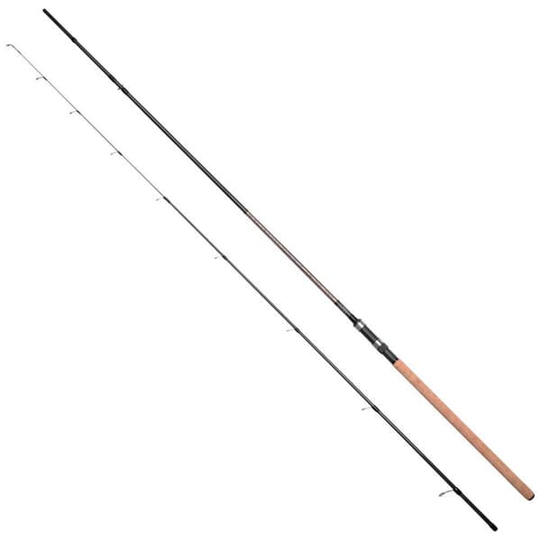 Spro Match Stang Tactical Trout Metalian Sort 3.30 m / 5-40 g