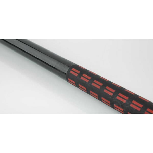 Spro Surfcasting Sauva Surf Cast´r Xl Musta 4.50 m / 100-200 g