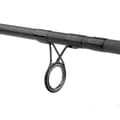 Miniatyrbillede 3 af 6: Spro Karpefiskeri Stang 3 Kraft Allround Grå 3.60 m / 10-40 g
