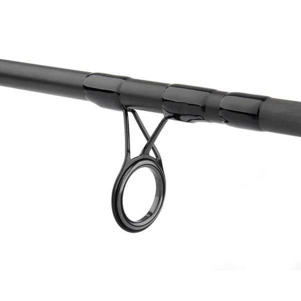 Spro Karpefiskeri Stang 3 Kraft Allround Grå 3.60 m / 10-40 g