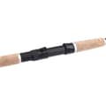 Miniatyrbillede 4 af 6: Spro Karpefiskeri Stang 3 Kraft Allround Grå 3.60 m / 10-40 g