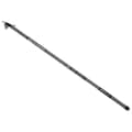 Miniatyrbillede 1 af 2: Spro Bolognese Stang Stellfisch Sort 6.50 m