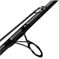Miniatyrbillede 3 af 5: Grade Karpefiskeri Stang N-dorser Sort 3.00 m / 3 Lbs