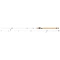 Miniatyrbillede 1 af 3: Abu Garcia Roterende Stang Venerate V2 Cork Hvid 2.13 m / 10-30 g