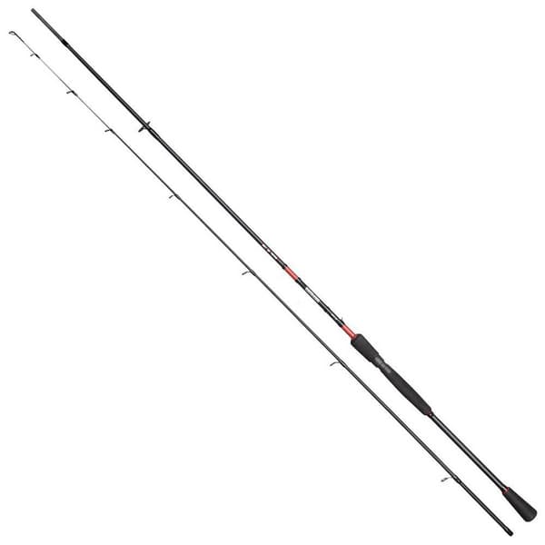 Spro Rod Spinning Sort 3.00 m / 80 g