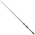 Miniatyrbillede 1 af 2: Spro Roterende Stang Freestyle Xtender 2.0 Sort 2.40 m / 10-30 g