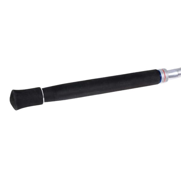 Hart Trollingstav Blue Finn H Blå 1.85 m / 30-50 Lbs