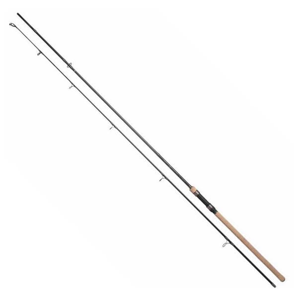 Mikado Karppi Onki Noctis X Carp Floater Hopeinen 3.00 m / 2 Lbs