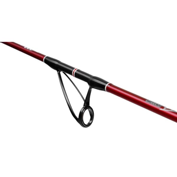 Mikado Havkat Rod Silupro Vertical Little Boy Søvfarvet 1.60 m / 50-150 g