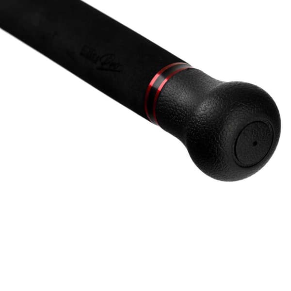 Mikado Havkat Rod Silupro Vertical Little Boy Søvfarvet 1.60 m / 50-150 g