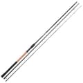 Miniatyrbild 1 av 2: Cresta Karpfiskespö Blackthorne Pro C-float Power Grönt 3.30 m / 5-20 g