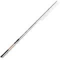 Miniatyrbillede 1 af 2: Cresta Karpefiskeri Stang Blackthorne Pro N-feeder Light Grøn 3.30 m / 10-40 g