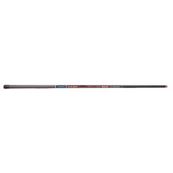 Cresta Kupstang Carp Controller Put Over Søvfarvet 4.00 m