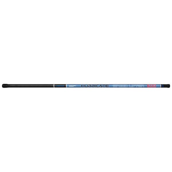 Cresta Pole Stang Hurricane Speedlifter 700 Put-in Søvfarvet 7.00 m