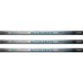 Miniatyrbillede 1 af 2: Cresta Pole Stang Identity Accelerate Pro Whip Søvfarvet 7.00 m