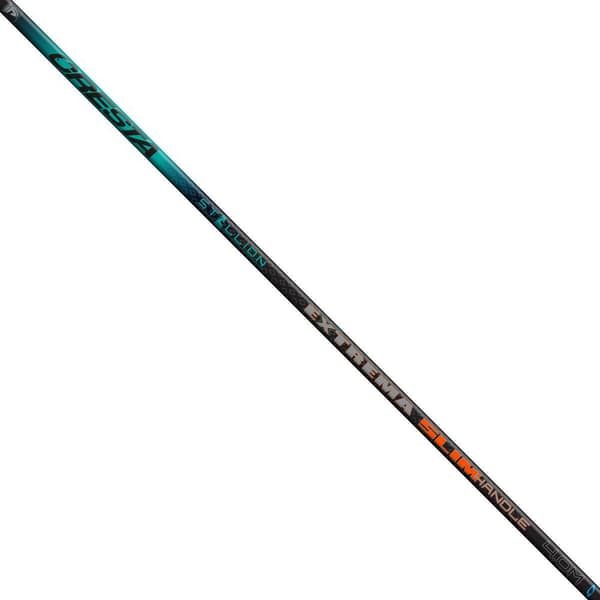 Cresta Bagdel Stallion Extrema Slim 4.00 M Søvfarvet