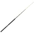 Pikkukuva 1 / 2: Kali Kunnan Uistelua Rod Make Keltainen 1.71 m / 6-20 Lbs