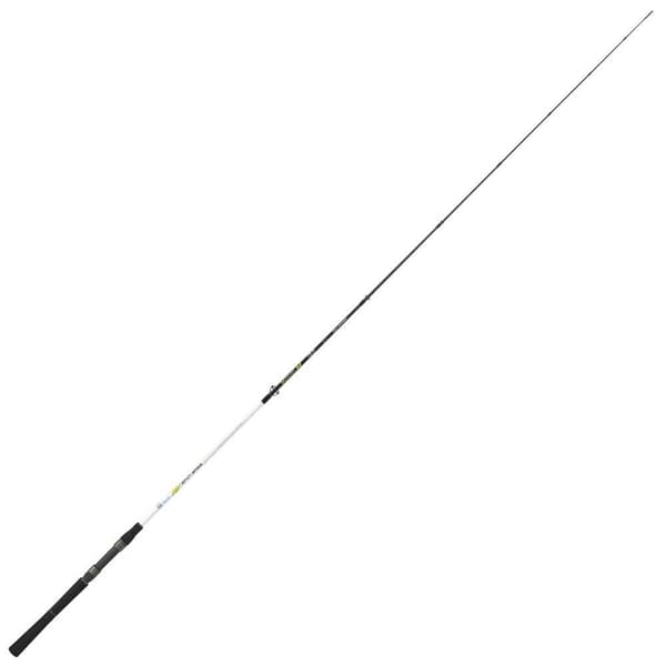 Renzo Valdieri Pyörivä Sauva Spot Bass Sininen 2.10 m / 6-12 Lbs