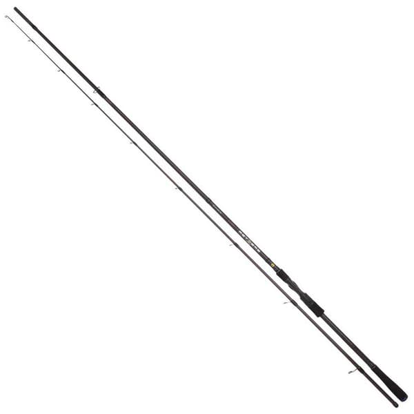 Spro Roterende Stang Specter Finesse Sea Spin Søvfarvet 3.15 m / 13-75 g