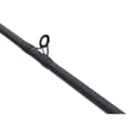Miniatyrbillede 5 af 6: Abu Garcia Baitcasting Stang Beast Pike Sort 2.59 m / 50-200 g