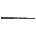 Miniatyrbillede 6 af 6: Abu Garcia Baitcasting Stang Beast Pike Sort 2.59 m / 50-200 g