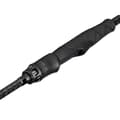 Miniatyrbillede 5 af 6: Abu Garcia Roterende Stang Eon Sort 2.44 m / 8-32 g