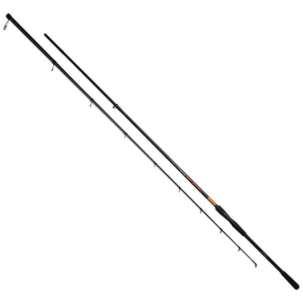 Mikado Roterende Stang Intro Heavy Søvfarvet 3.00 m / 10-40 g