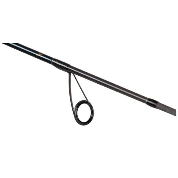 Mikado Roterende Stang Jaws Fast Søvfarvet 1.98 m / 7-36 g