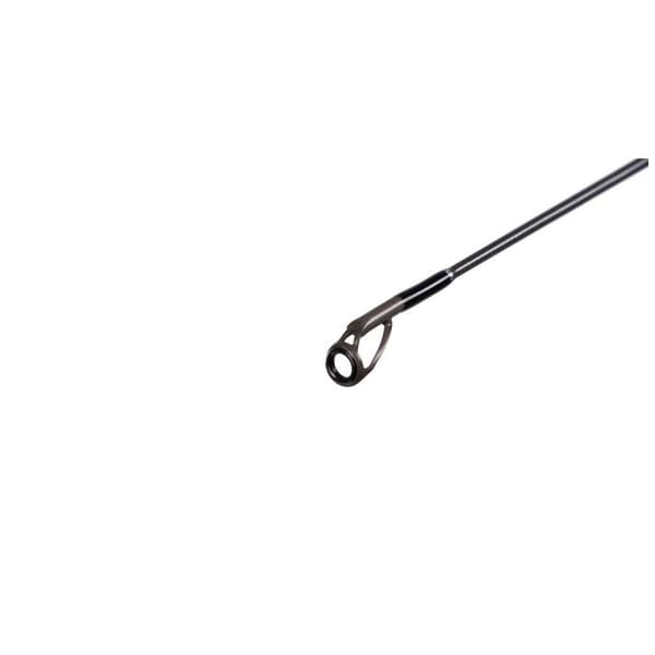 Mikado Roterende Stang Jaws Fast Søvfarvet 1.98 m / 7-36 g