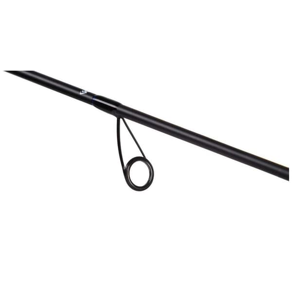 Mikado Roterende Stang Trython Heavy Game Søvfarvet 2.40 m / 15-40 g