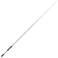 Pikkukuva 1 / 4: Hart Pyörivä Sauva Nation Carnassier 69m Hopeinen 2.06 m / 7-24 g