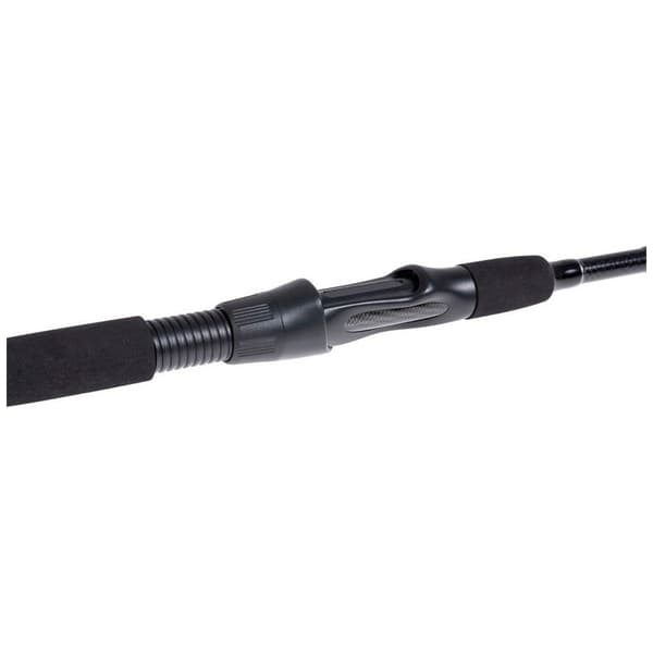 Hart Haspelspö Nation Carnassier 70h Silver 2.13 m / 15-50 g