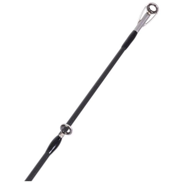 Hart Haspelspö Nation Carnassier 70h Silver 2.13 m / 15-50 g