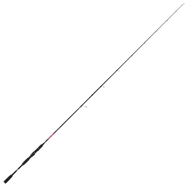 Hart Haspelspö Nation Carnassier 70h Silver 2.13 m / 15-50 g