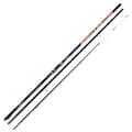 Miniatyrbillede 1 af 3: Vercelli Surfcasting Stang Oxygen Bravissima Søvfarvet 5.00 m / 100-300 g