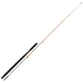 Miniatyrbillede 1 af 2: Kali Kunnan Roterende Stang Blackyard Xt23 Gylden 1.80 m / 80-175 g