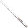 Miniatyrbillede 1 af 2: Spro Roterende Stang Passion Trout Søvfarvet 2.40 m / 5-20 g