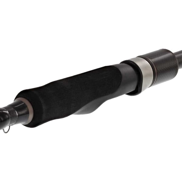Westin Roterende Stang W3 Seabass 2nd Søvfarvet 2.73 m / 12-42 g