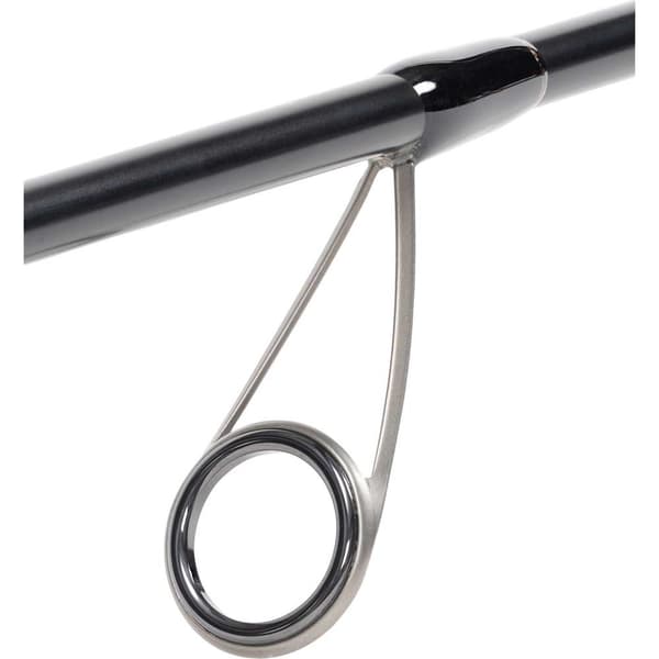 Westin Roterende Stang W3 Seabass 2nd Søvfarvet 2.73 m / 12-42 g
