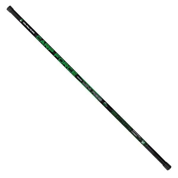 Maver Kupstang Carp Force Sort 3.00 m