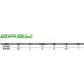 Pikkukuva 2 / 2: Maver Bolognese Sauva Easy Tele Hopeinen 5.00 m