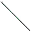 Pikkukuva 1 / 2: Maver Bolognese Sauva Easy Tele Hopeinen 5.00 m